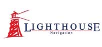 Lighthouse Navigation Lighthouse Navigation