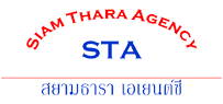Siam Thara Agency Siam Thara Agency